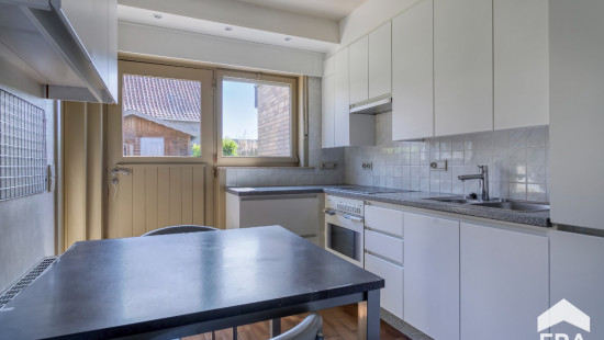 Klaverstraat - 16 - - 8770