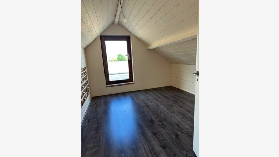 Lostraat - 38 - - 8691
