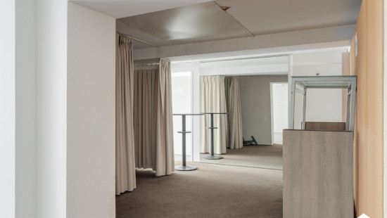 Maastrichterstraat - 16 - 18 - - 3500