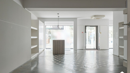 Maastrichterstraat - 16 - 18 - - 3500