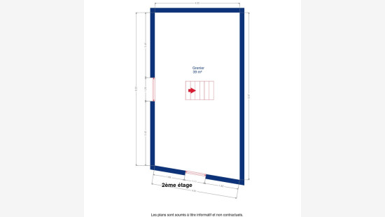 rue du Couvent - 189 - - 4020
