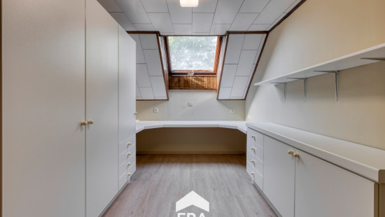 Gestelstraat - 16 - - 3670