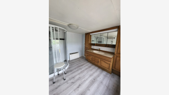 Galgestraat - 9 - - 8920