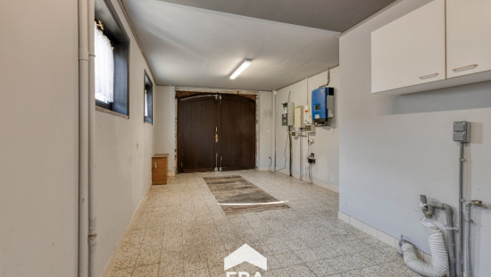 Gestelstraat - 16 - - 3670