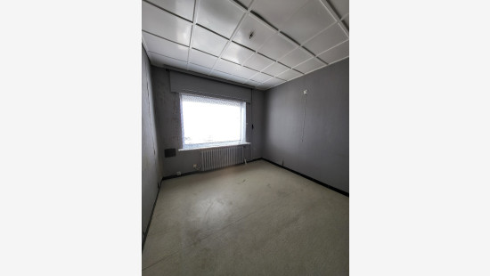 Galgestraat - 9 - - 8920