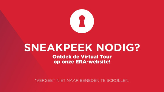 Krombekeplein - 17 - - 8972