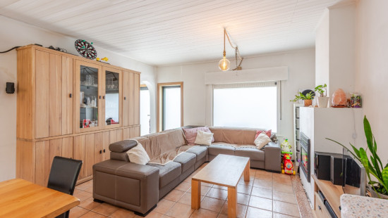 Tingelhoek - 45 - - 9961