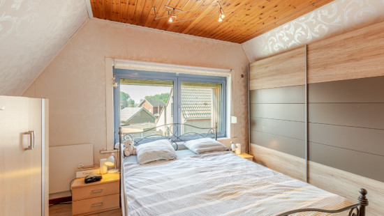 Tingelhoek - 45 - - 9961