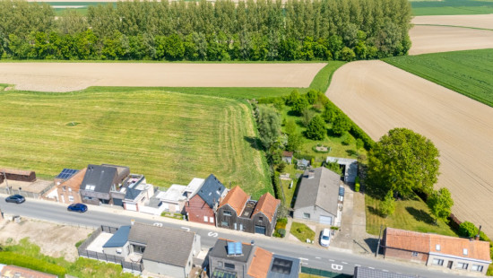 Tingelhoek - 45 - - 9961