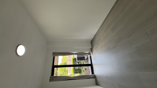 Sint-Jobstraat - 60 - C001 - 3550