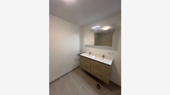 Sint-Jobstraat - 60 - C001 - 3550
