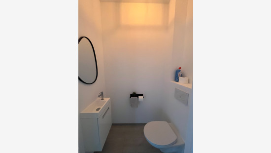 Sint-Jobstraat - 60 - C001 - 3550