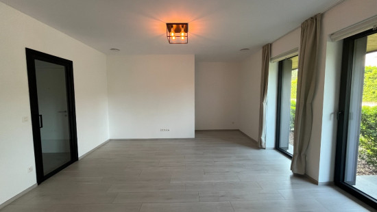 Sint-Jobstraat - 60 - C001 - 3550