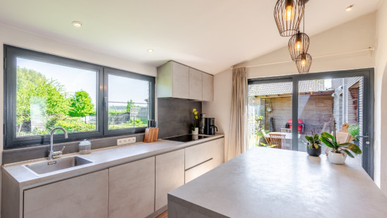 Tingelhoek - 45 - - 9961