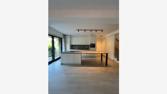 Sint-Jobstraat - 60 - C001 - 3550