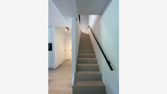 Sint-Jobstraat - 60 - C001 - 3550