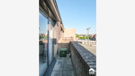Diestersteenweg - 206 - 26 - 3500