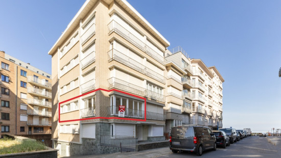 Charleroistraat - 19 - 01.01 - 8670