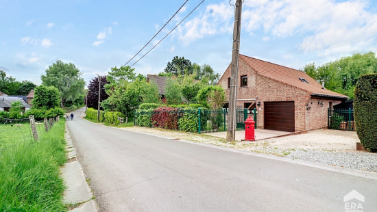 Rue des Salanganes - 4 - - 1420
