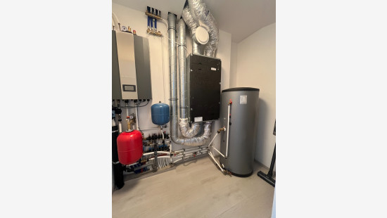 Sint-Jobstraat - 60 - C001 - 3550