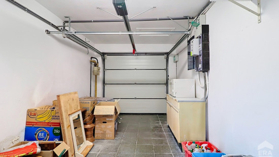 Rue des Salanganes - 4 - - 1420