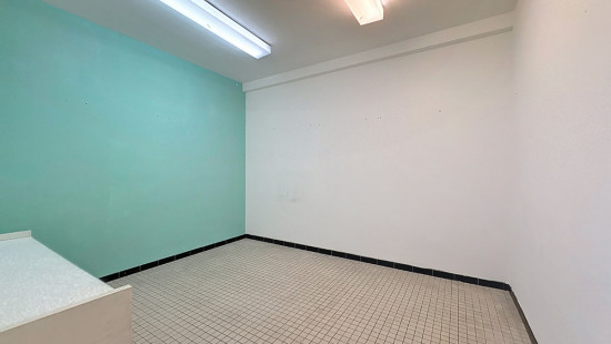 Rue Henri Neuman - 10 - - 7090