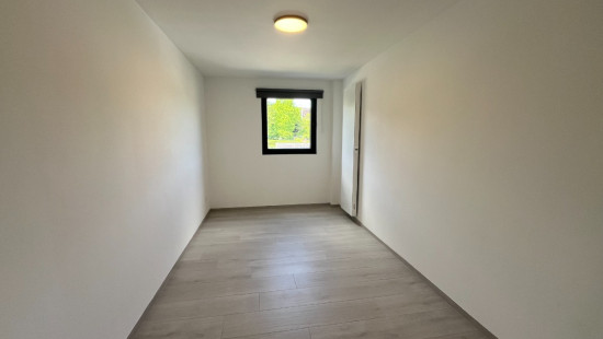 Sint-Jobstraat - 60 - C001 - 3550