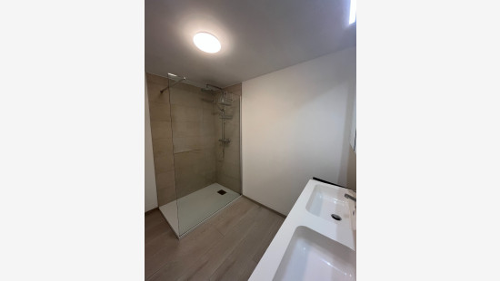 Sint-Jobstraat - 60 - C001 - 3550