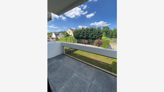 Sint-Jobstraat - 60 - C001 - 3550