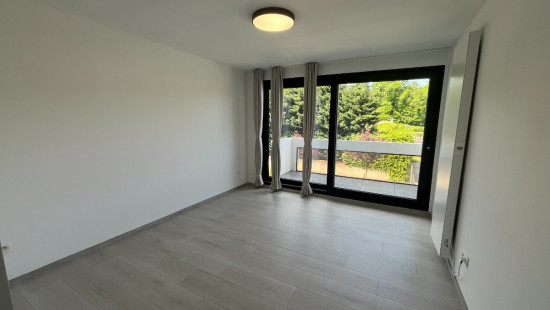 Sint-Jobstraat - 60 - C001 - 3550