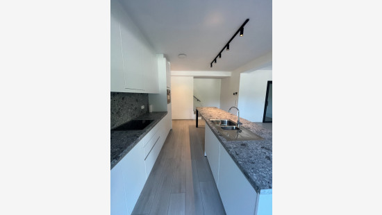 Sint-Jobstraat - 60 - C001 - 3550
