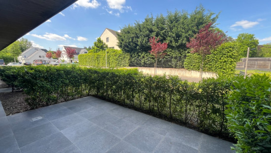 Sint-Jobstraat - 60 - C001 - 3550