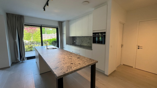 Sint-Jobstraat - 60 - C001 - 3550