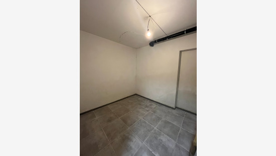 Sint-Jobstraat - 60 - C001 - 3550