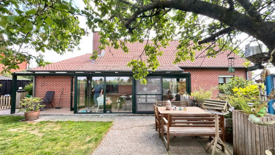 Schendekouterstraat - 28 - a - 8940