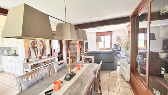 Schendekouterstraat - 28 - a - 8940