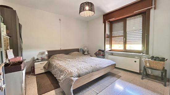 Schendekouterstraat - 28 - a - 8940