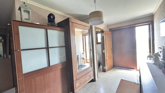 Schendekouterstraat - 28 - a - 8940