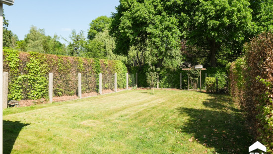 Genkerbaan - 107 - - 3520