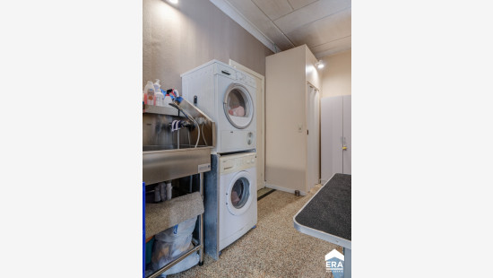 Genkerbaan - 107 - - 3520