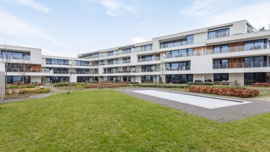 Molenstraat - 67 - 0.04 - 8790