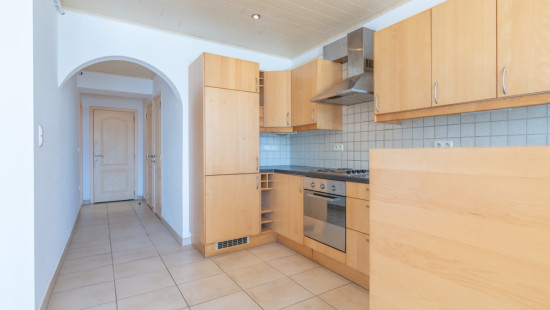 Rue grande - 59 - - 6687
