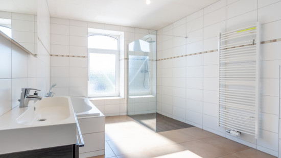 Rue grande - 59 - - 6687