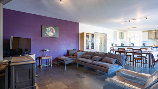 Rue grande - 59 - - 6687