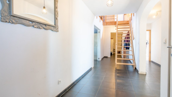 Rue grande - 59 - - 6687