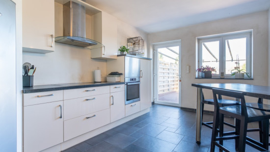 Rue grande - 59 - - 6687
