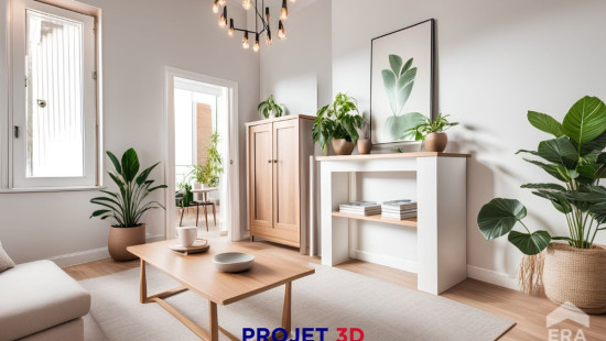 Rue Victor Rauter - 297 - - 1070
