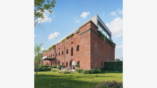 Zuidlaan - 38 - 3 - Woning 7 - 9200