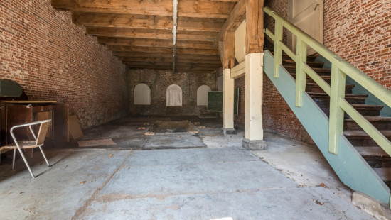 Zuidlaan - 38 - 3 - Woning 7 - 9200