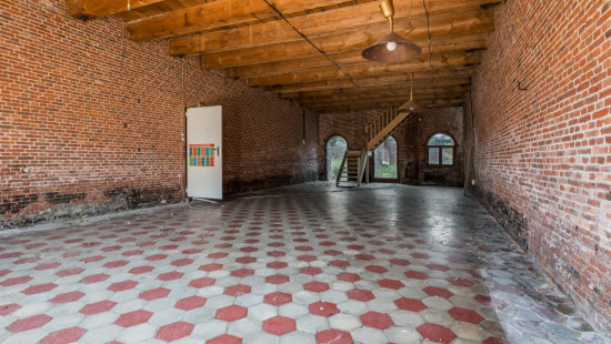 Zuidlaan - 38 - 3 - Woning 7 - 9200